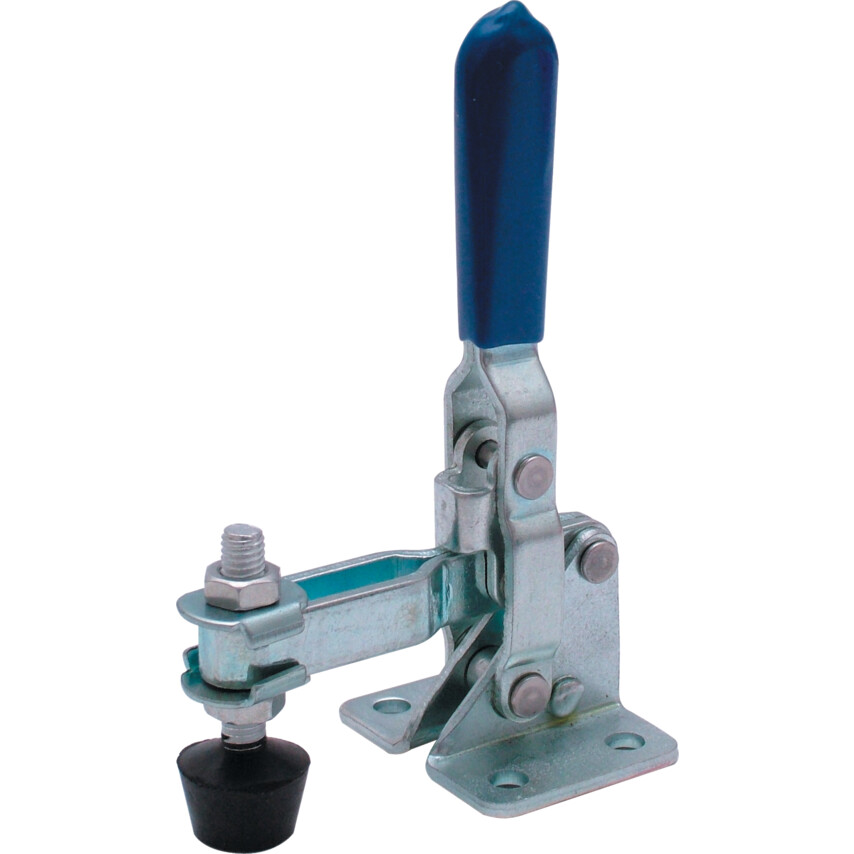 NC spotting drill HSS-E-PM 90° N 12 mm