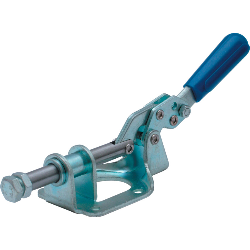 NC spotting drill HSS-E-PM 90° N 12 mm