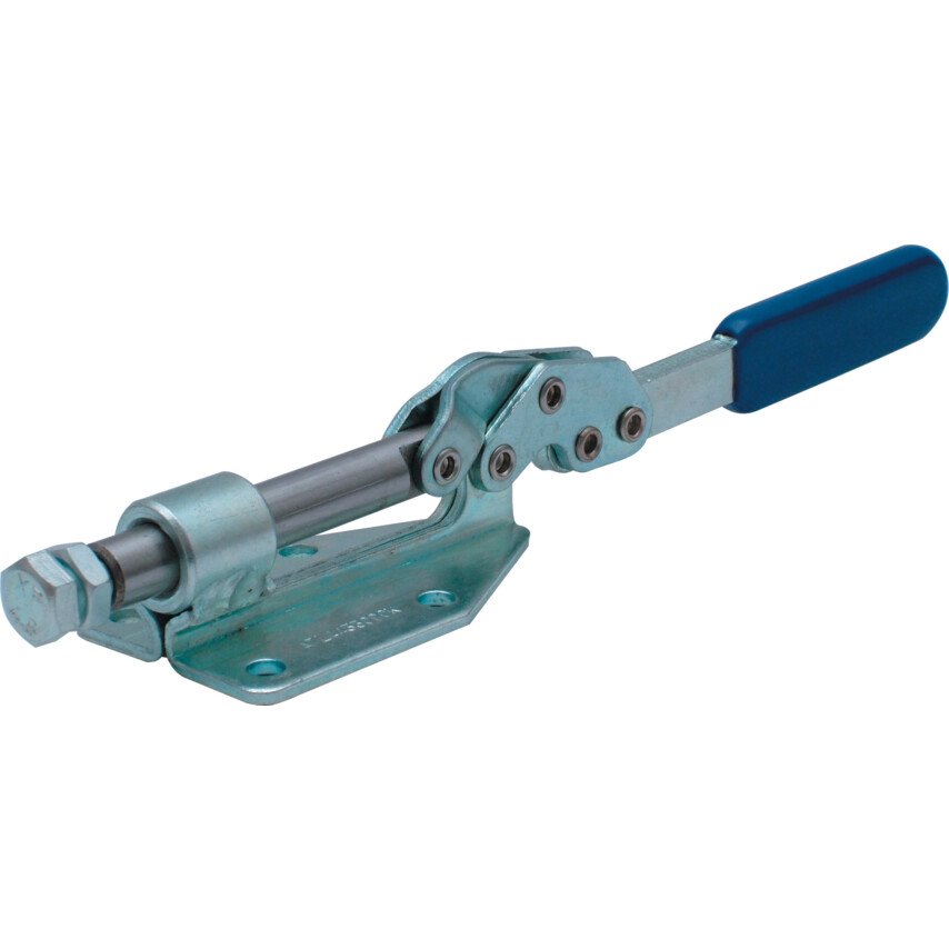 NC spotting drill HSS-E-PM 90° N 12 mm