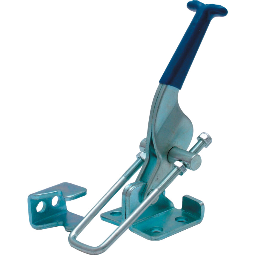 NC spotting drill HSS-E-PM 90° N 12 mm