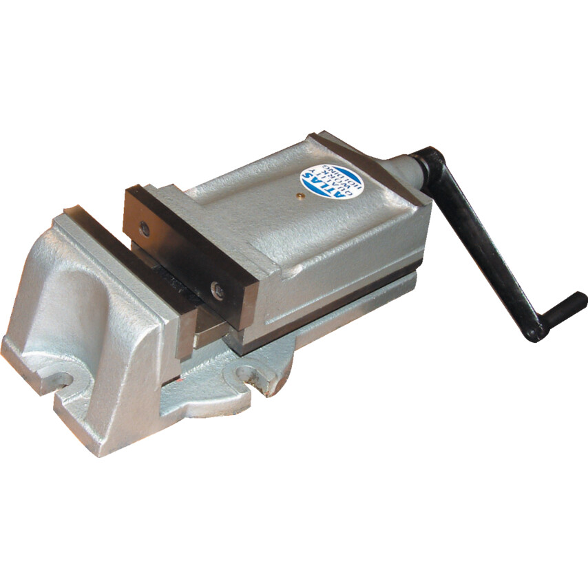 NC spotting drill HSS-E-PM 90° N 12 mm