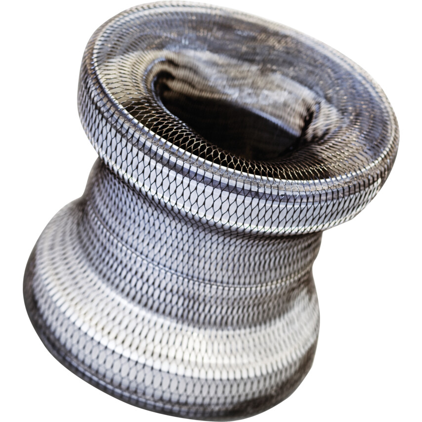 NC spotting drill HSS-E-PM 90° N 12 mm