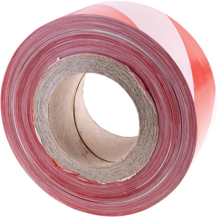 NC spotting drill HSS-E-PM 90° N 12 mm