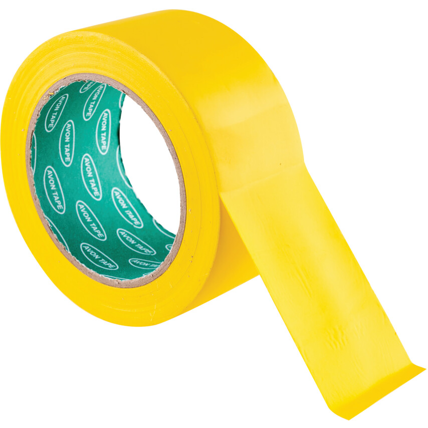 NC spotting drill HSS-E-PM 90° N 12 mm