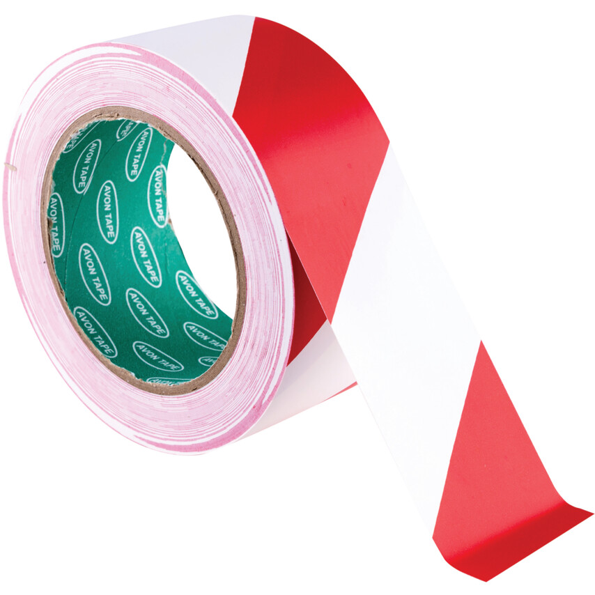 NC spotting drill HSS-E-PM 90° N 12 mm