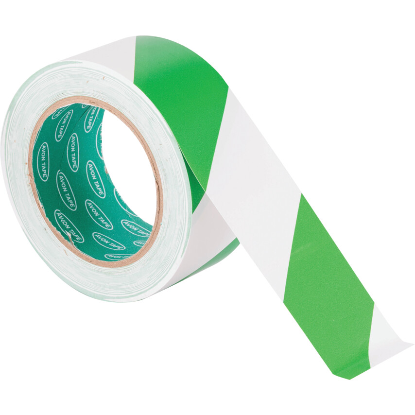 NC spotting drill HSS-E-PM 90° N 12 mm