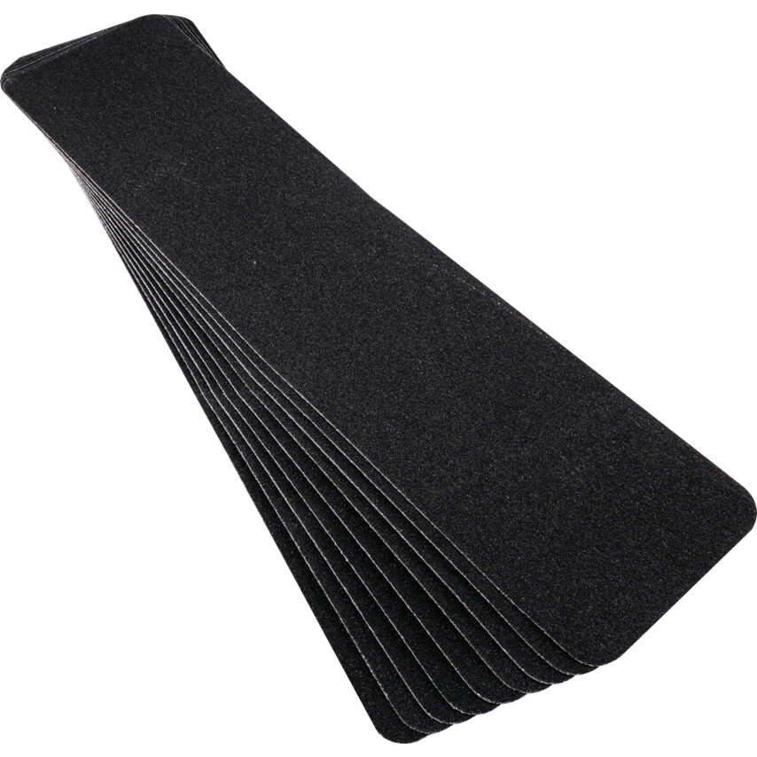 NC spotting drill HSS-E-PM 90° N 12 mm