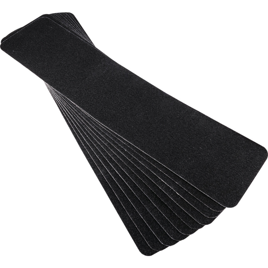 NC spotting drill HSS-E-PM 90° N 12 mm