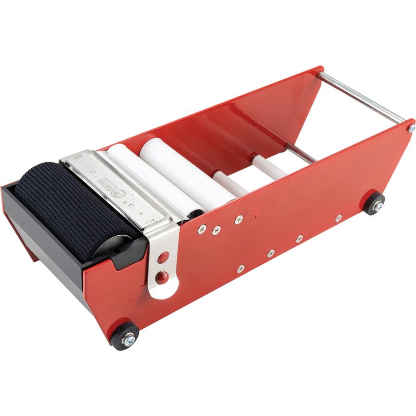 NC spotting drill HSS-E-PM 90° N 12 mm