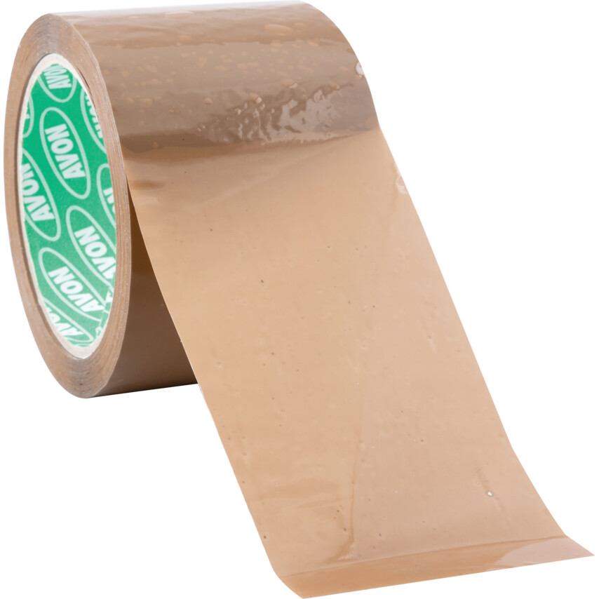 NC spotting drill HSS-E-PM 90° N 12 mm