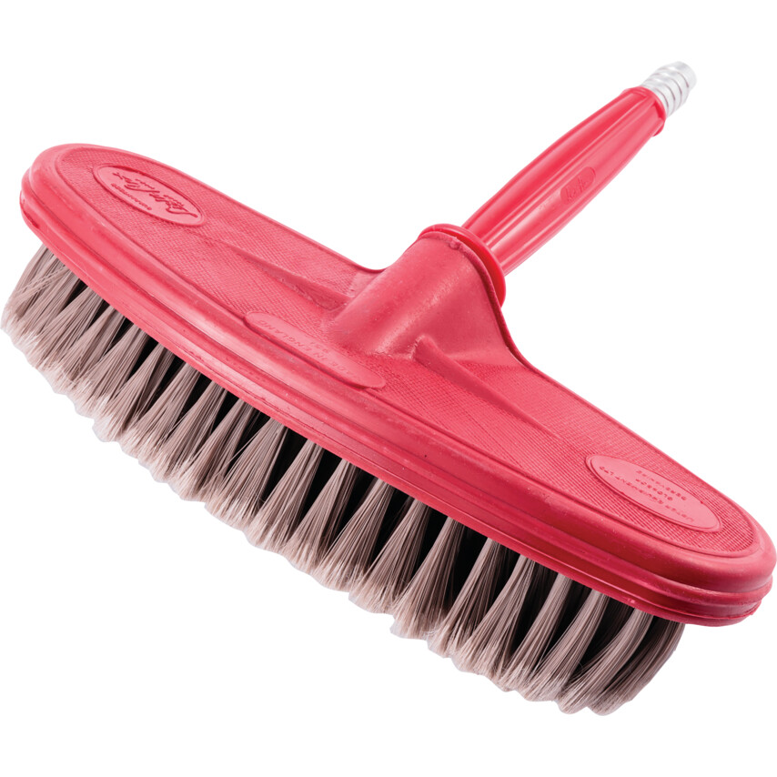 NC spotting drill HSS-E-PM 90° N 12 mm