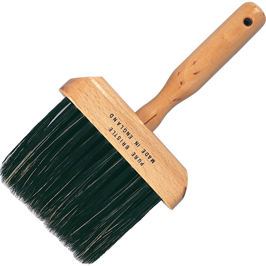 NC spotting drill HSS-E-PM 90° N 12 mm