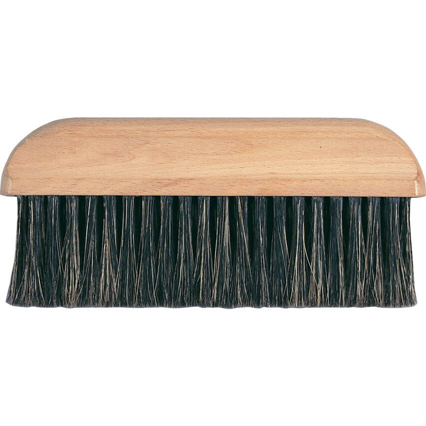 NC spotting drill HSS-E-PM 90° N 12 mm