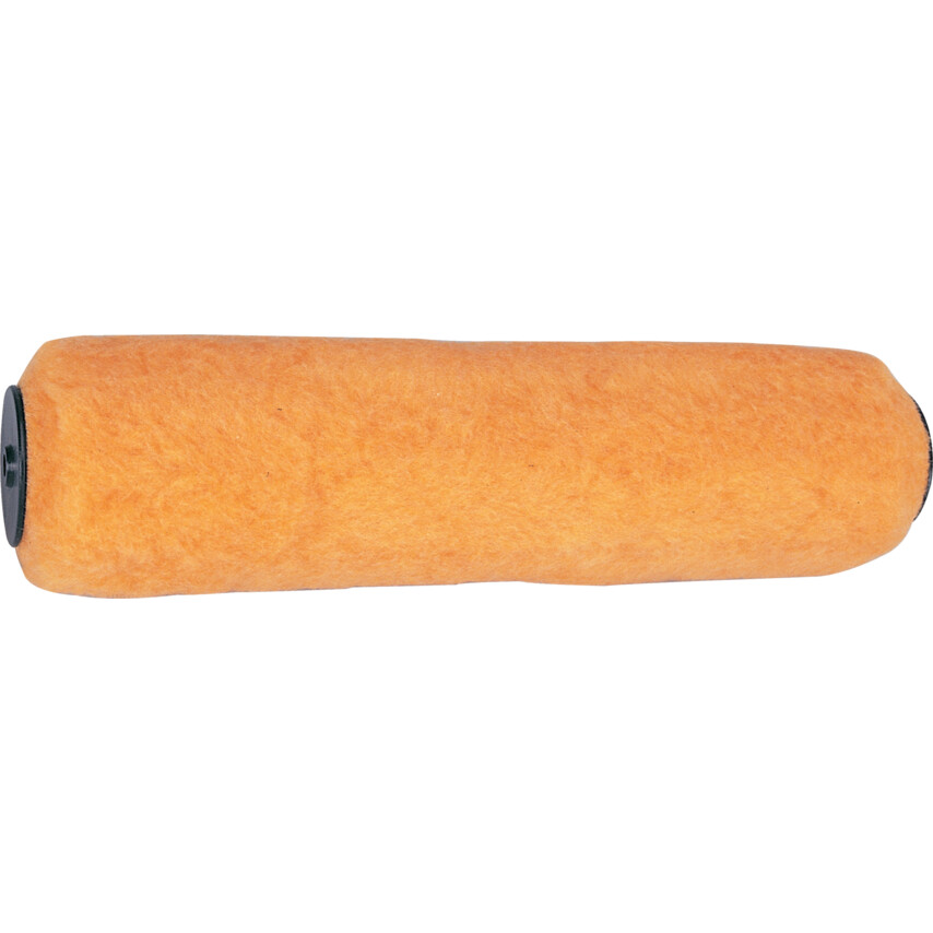 NC spotting drill HSS-E-PM 90° N 12 mm