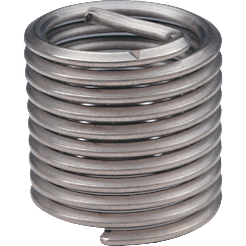 NC spotting drill HSS-E-PM 90° N 12 mm