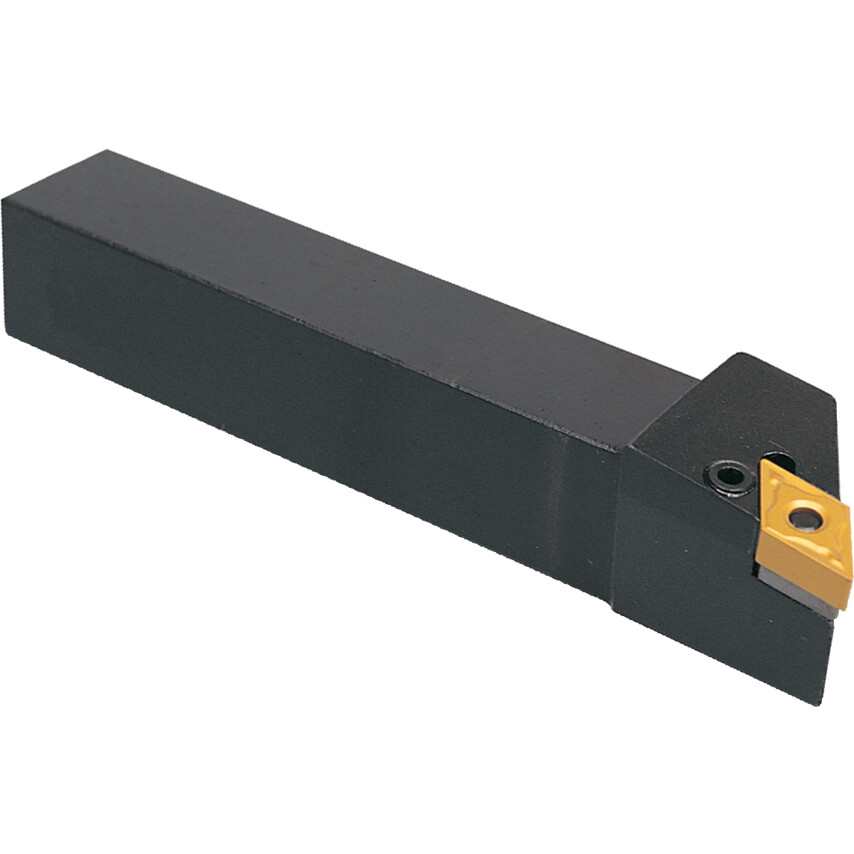 NC spotting drill HSS-E-PM 90° N 12 mm