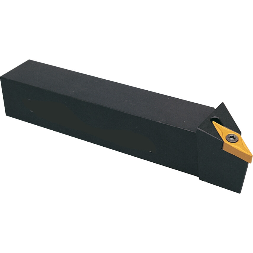 NC spotting drill HSS-E-PM 90° N 12 mm