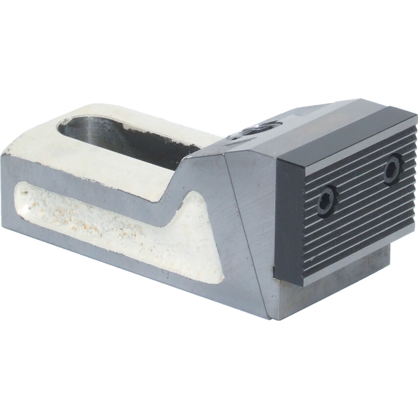 NC spotting drill HSS-E-PM 90° N 12 mm