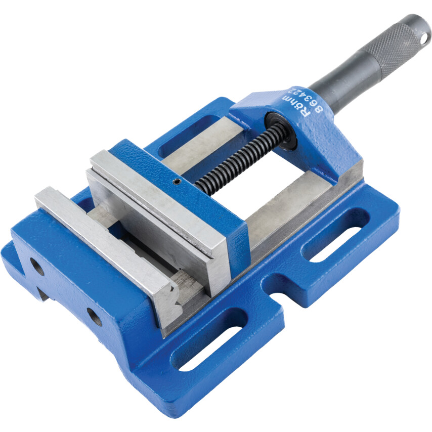 NC spotting drill HSS-E-PM 90° N 12 mm