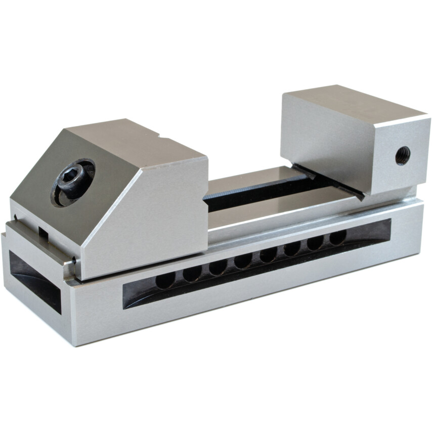 NC spotting drill HSS-E-PM 90° N 12 mm