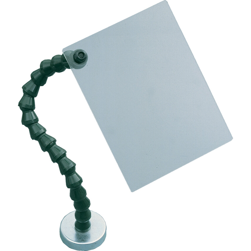 NC spotting drill HSS-E-PM 90° N 12 mm