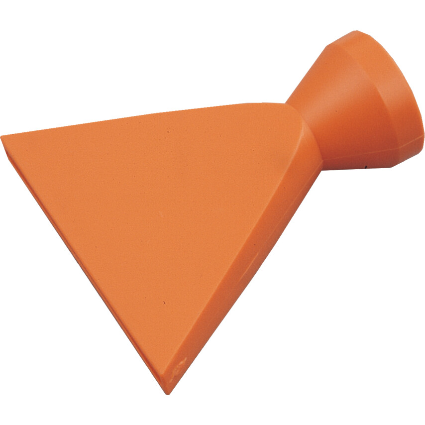 NC spotting drill HSS-E-PM 90° N 12 mm