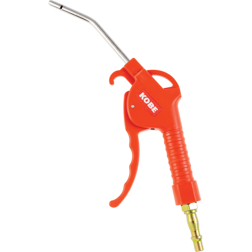 NC spotting drill HSS-E-PM 90° N 12 mm