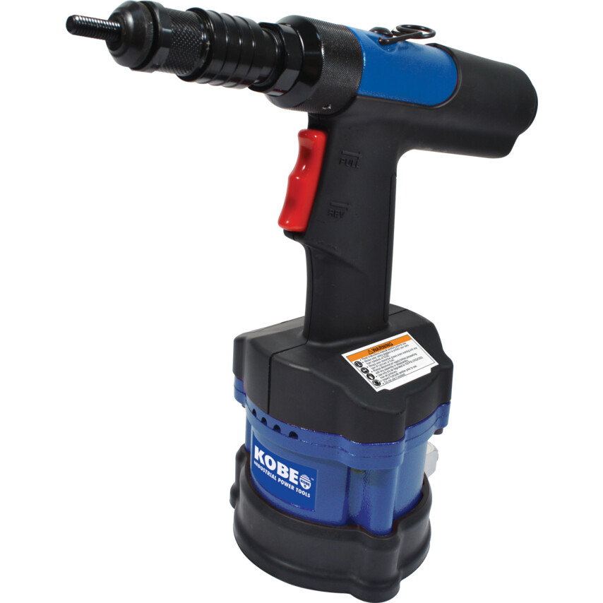 NC spotting drill HSS-E-PM 90° N 12 mm