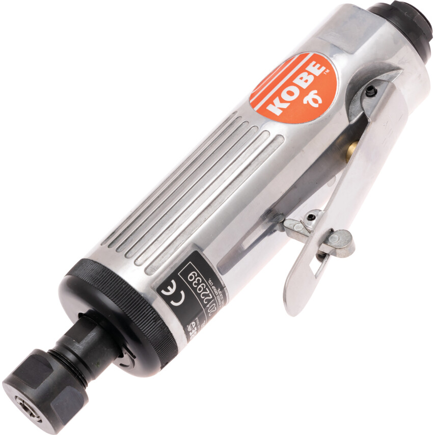 NC spotting drill HSS-E-PM 90° N 12 mm