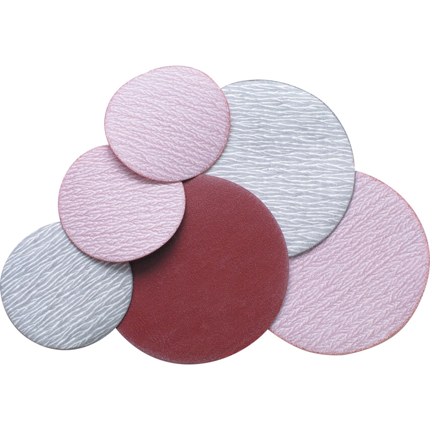 NC spotting drill HSS-E-PM 90° N 12 mm