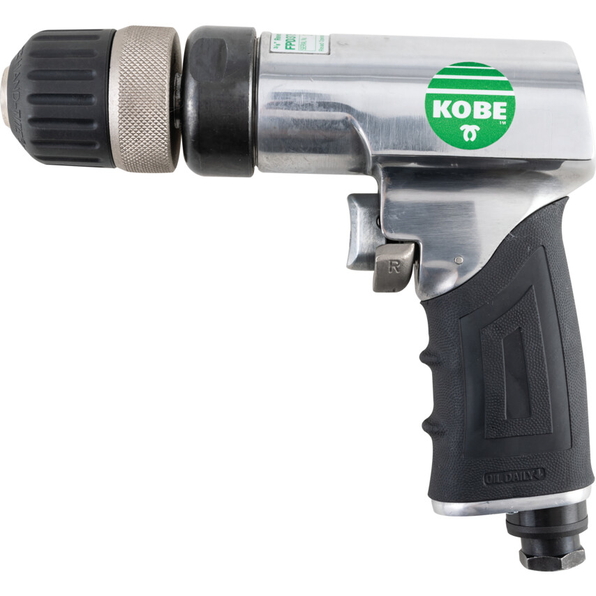 NC spotting drill HSS-E-PM 90° N 12 mm