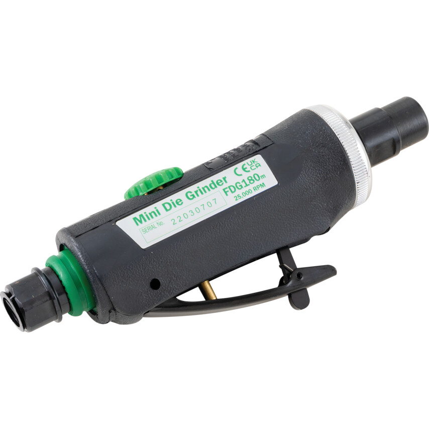 NC spotting drill HSS-E-PM 90° N 12 mm