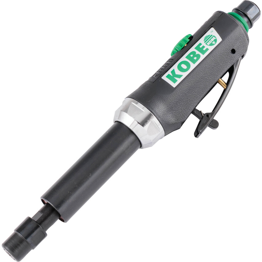 NC spotting drill HSS-E-PM 90° N 12 mm