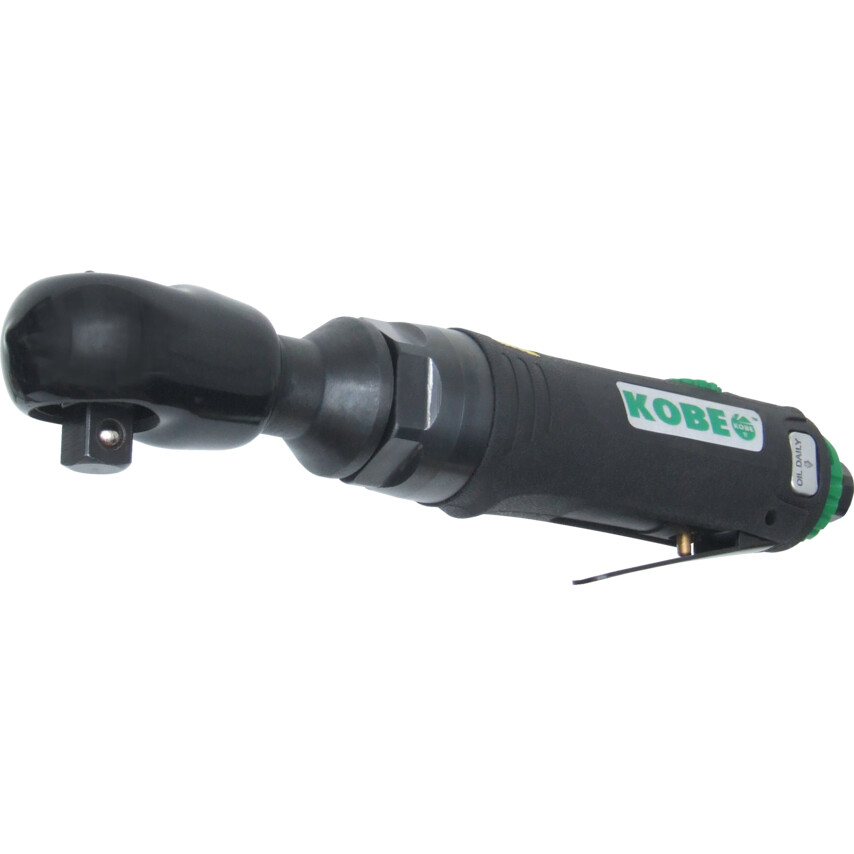 NC spotting drill HSS-E-PM 90° N 12 mm