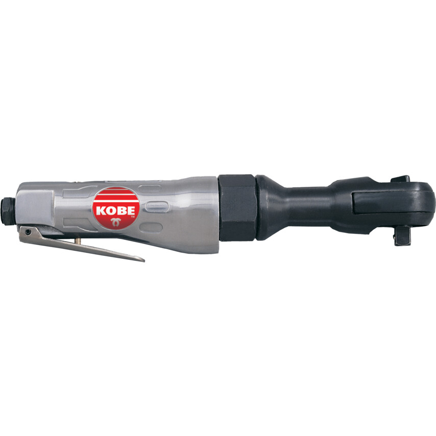 NC spotting drill HSS-E-PM 90° N 12 mm