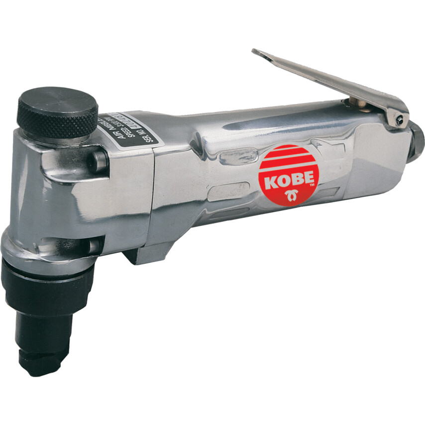 NC spotting drill HSS-E-PM 90° N 12 mm