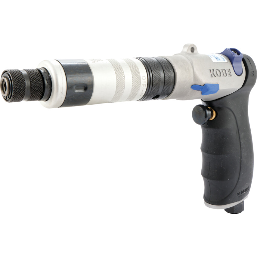 NC spotting drill HSS-E-PM 90° N 12 mm