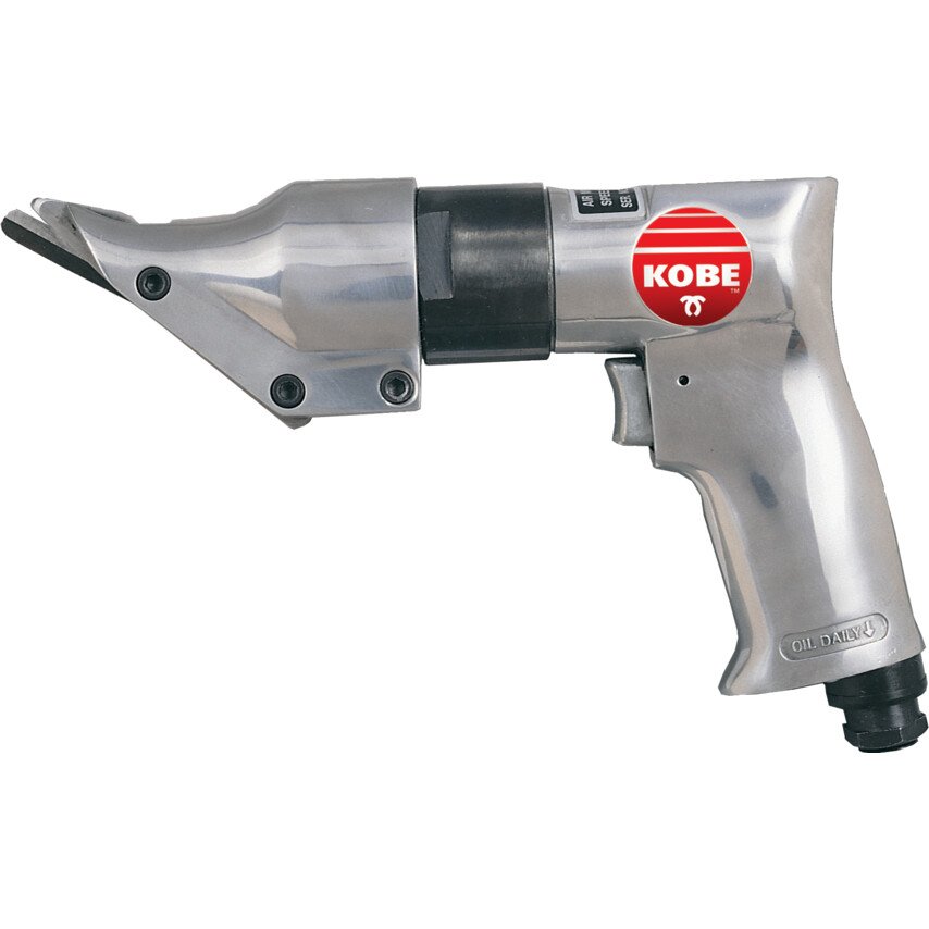 NC spotting drill HSS-E-PM 90° N 12 mm