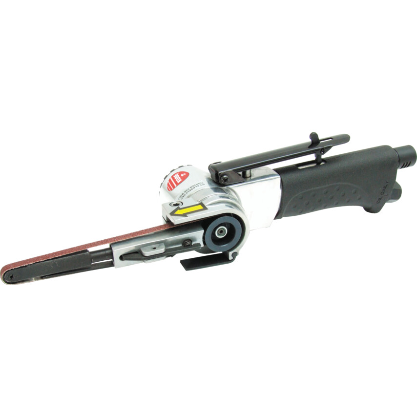 NC spotting drill HSS-E-PM 90° N 12 mm