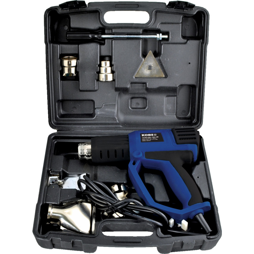 NC spotting drill HSS-E-PM 90° N 12 mm