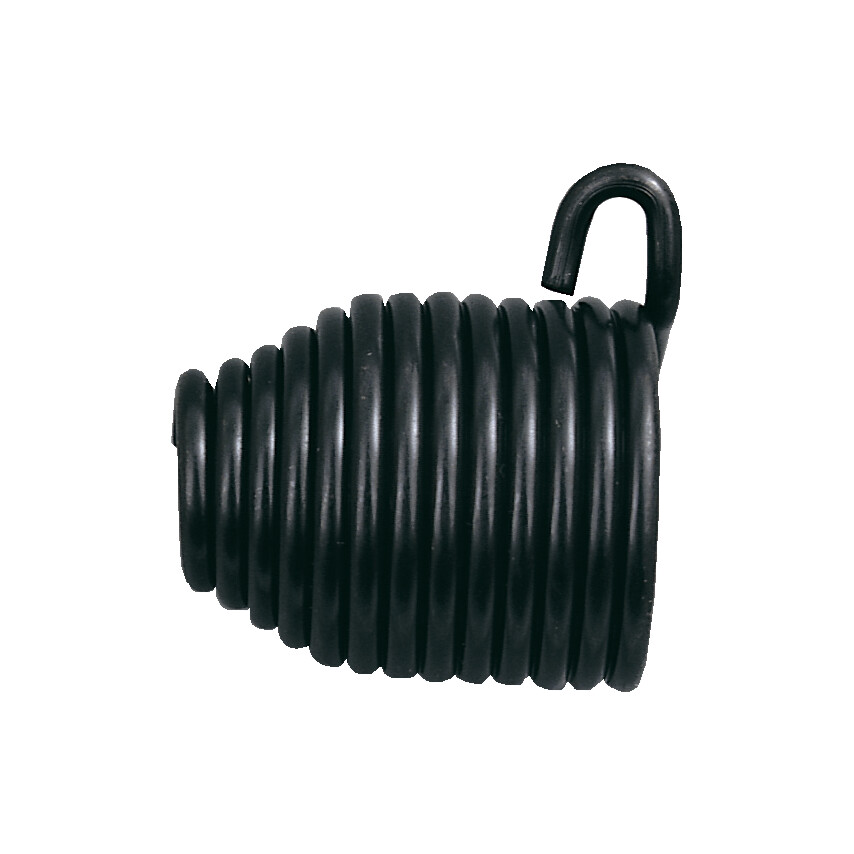 NC spotting drill HSS-E-PM 90° N 12 mm