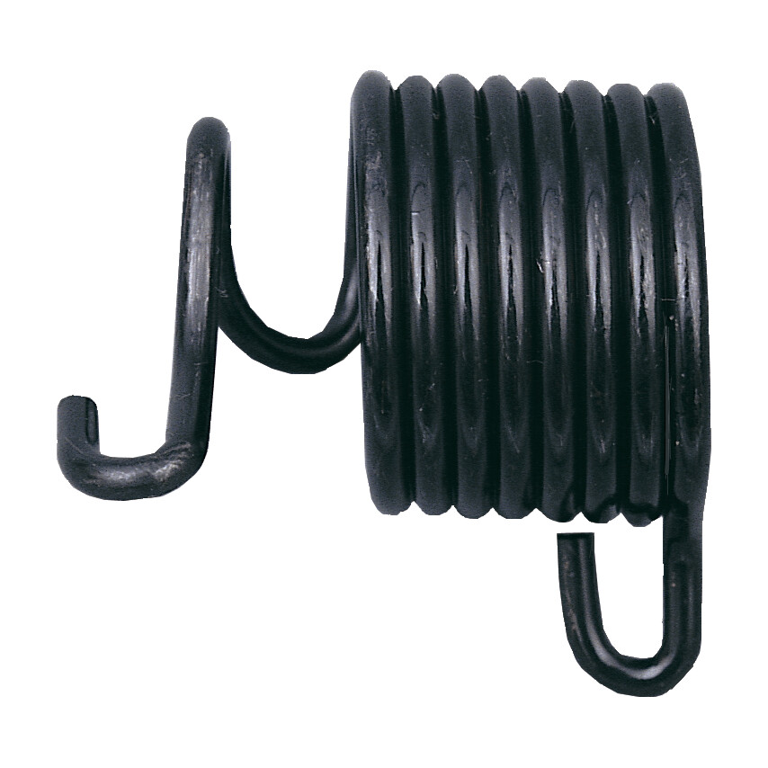 NC spotting drill HSS-E-PM 90° N 12 mm