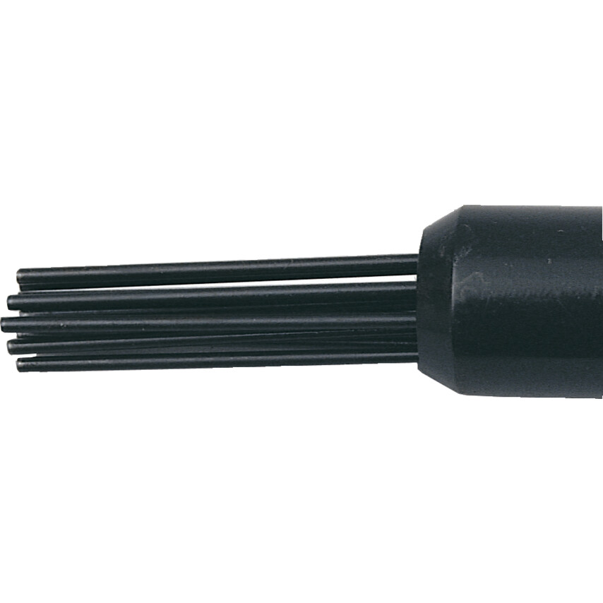 NC spotting drill HSS-E-PM 90° N 12 mm