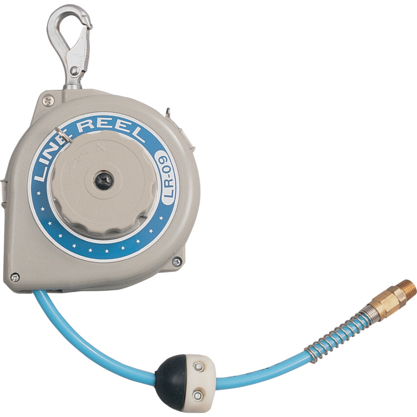 NC spotting drill HSS-E-PM 90° N 12 mm