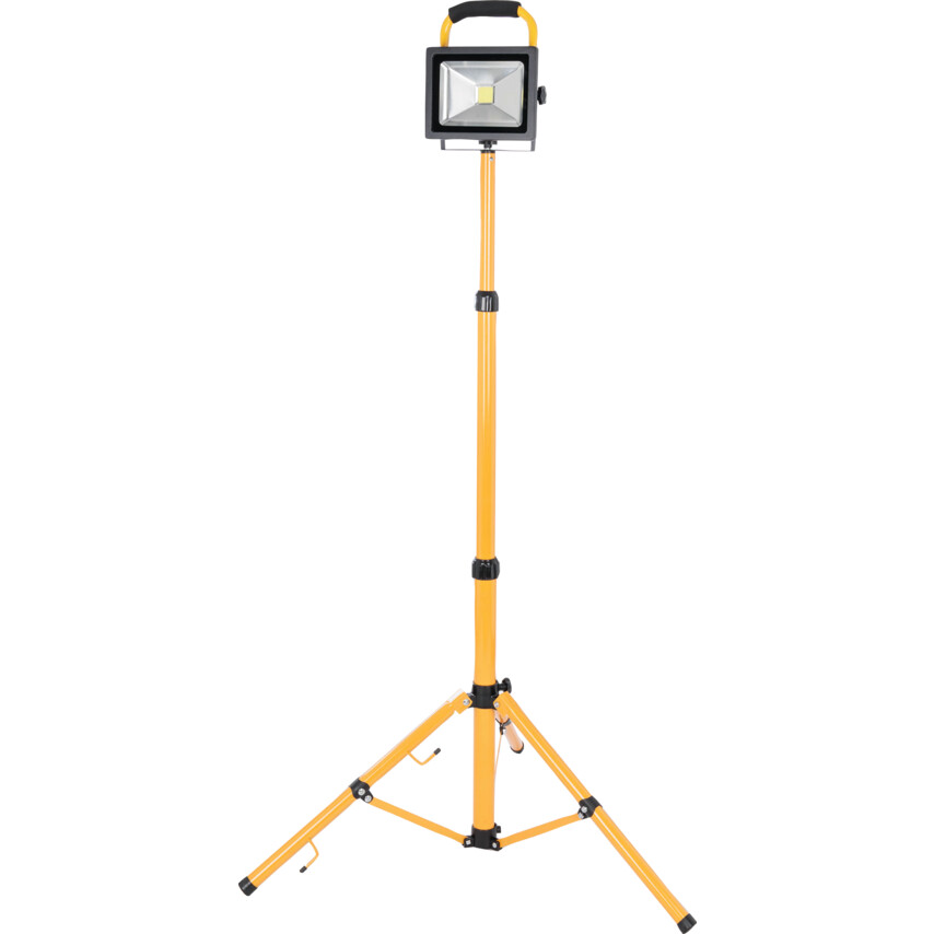 NC spotting drill HSS-E-PM 90° N 12 mm