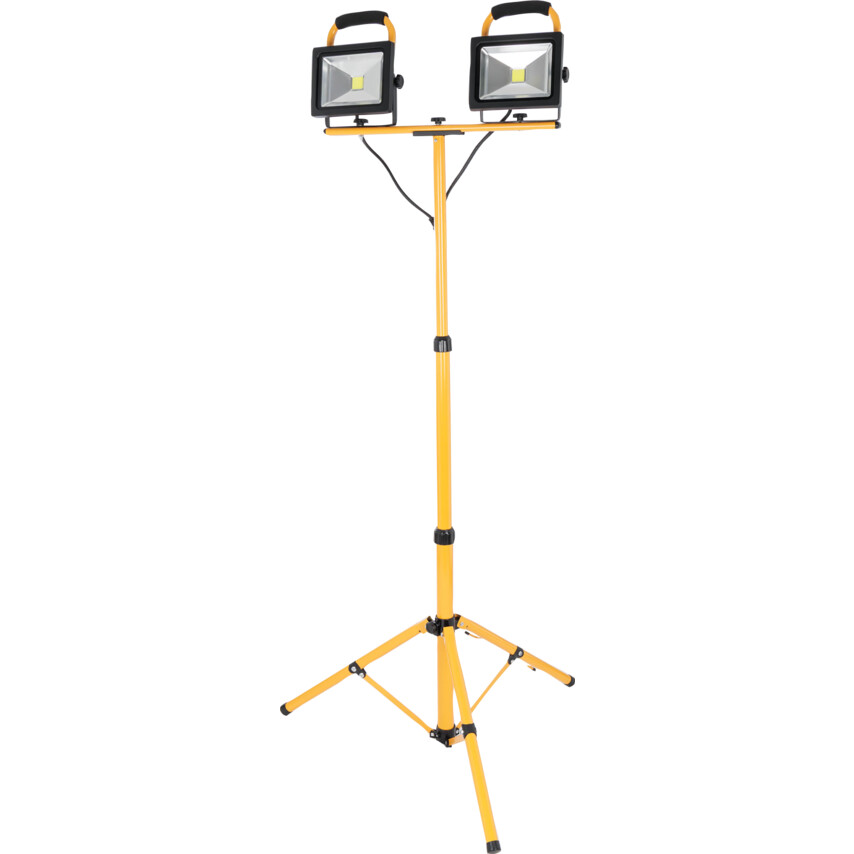 NC spotting drill HSS-E-PM 90° N 12 mm