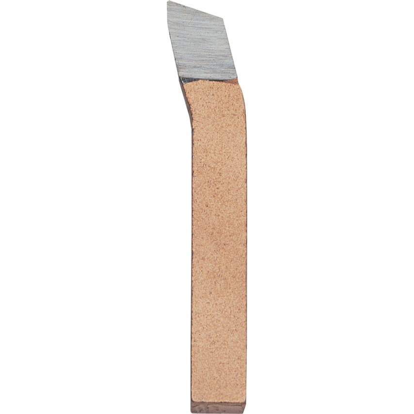 Cutting Tools