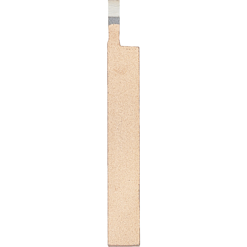 Cutting Tools