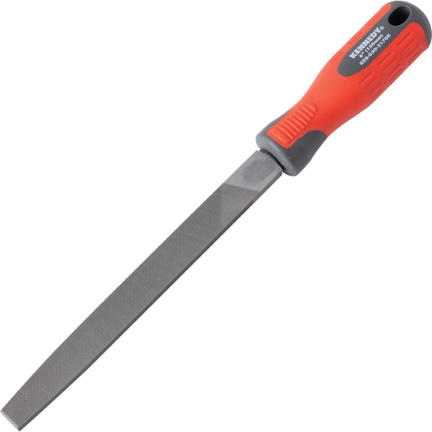 NC spotting drill HSS-E-PM 90° N 12 mm