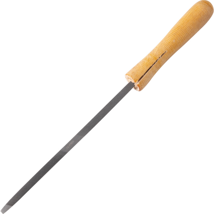 NC spotting drill HSS-E-PM 90° N 12 mm